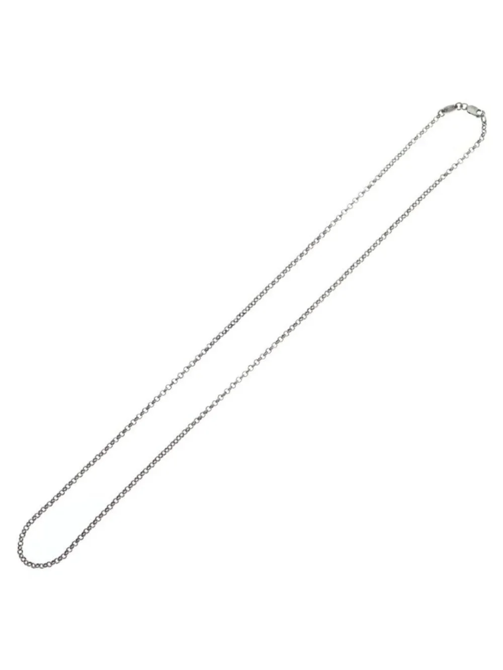 Chrome Hearts product name
